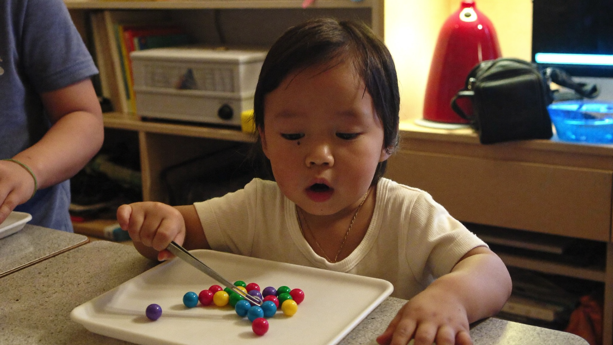 Fun Fine-Motor Activities That Get Kids Ready to Write