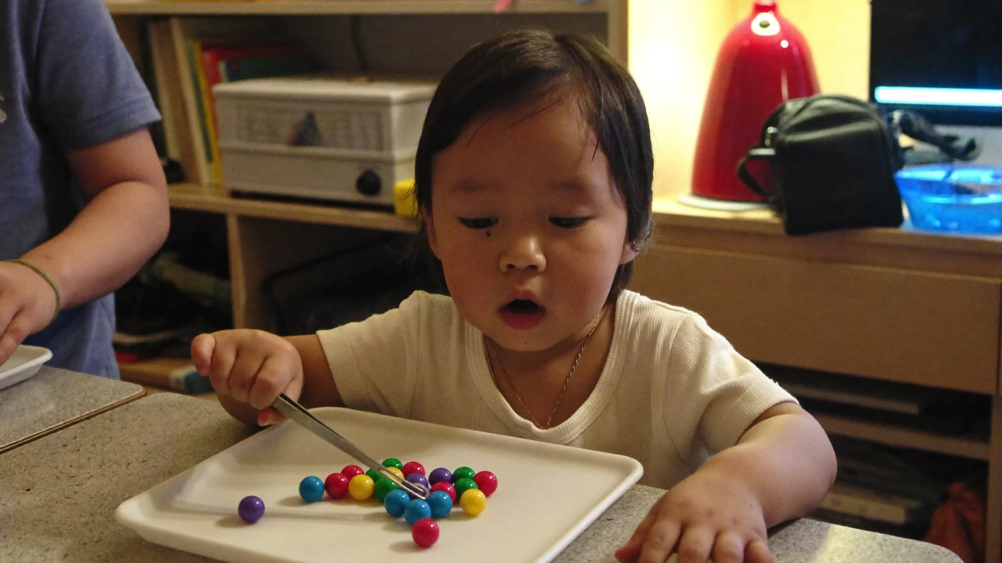 Fun Fine-Motor Activities That Get Kids Ready to Write