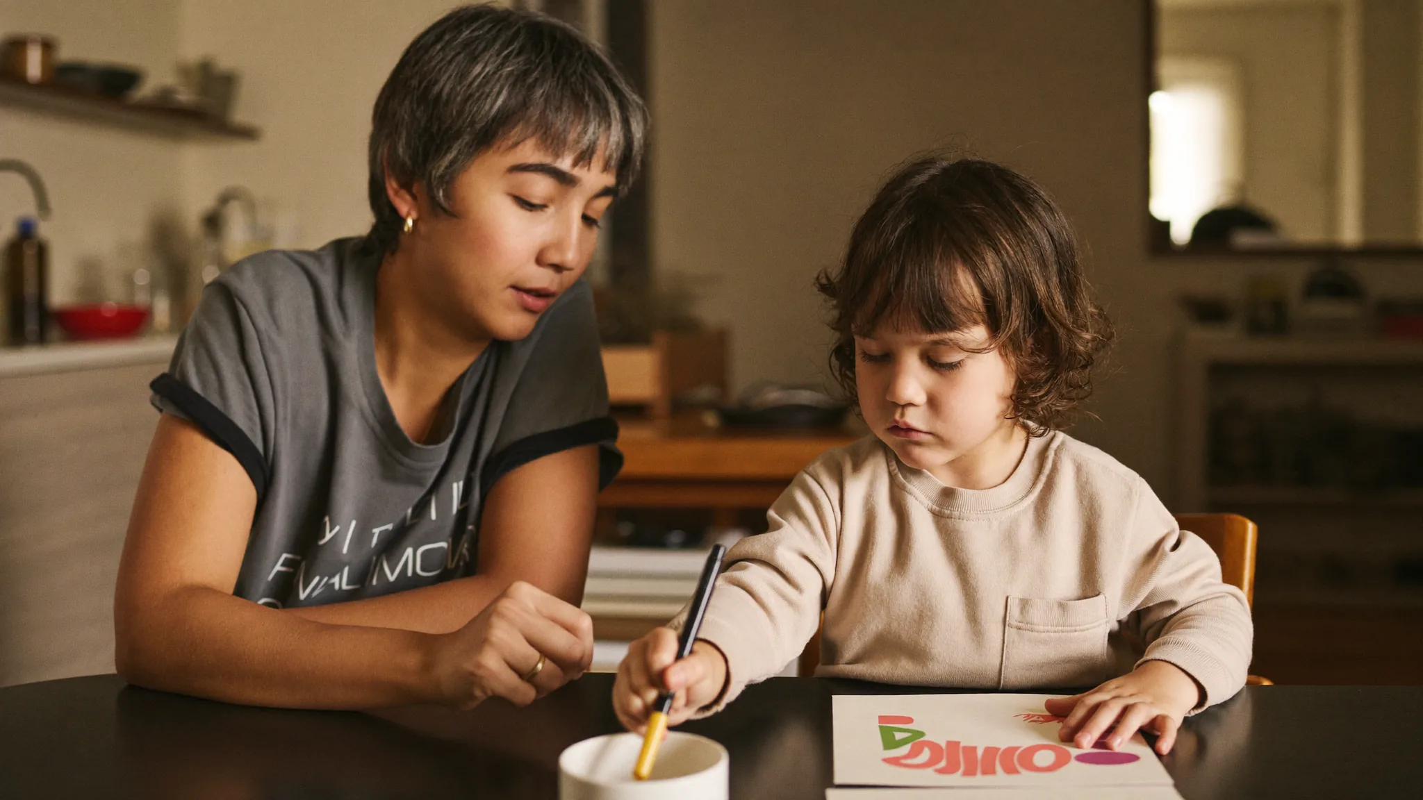Is My Child Ready for Kindergarten? 10 Signs to Look For