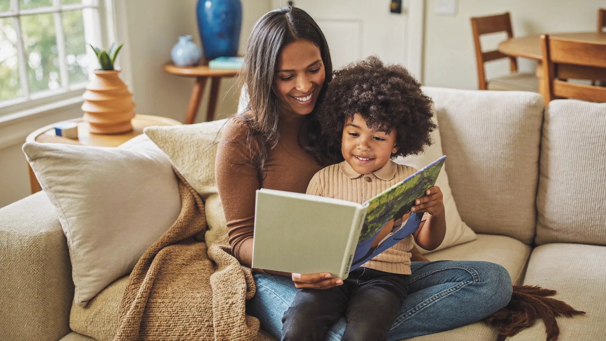 Why a Love of Learning Matters More Than Perfect Grades